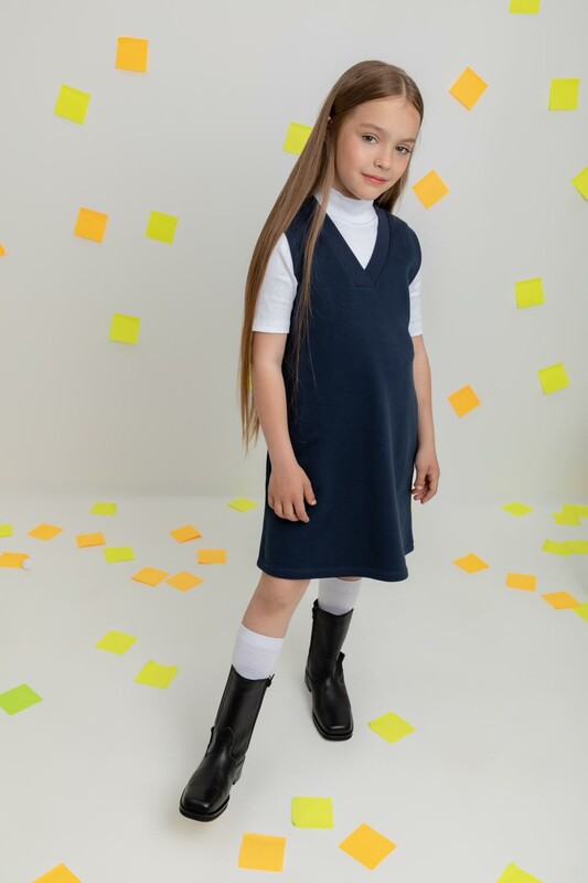 платье для дев